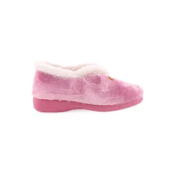 Pantufa JAVER
