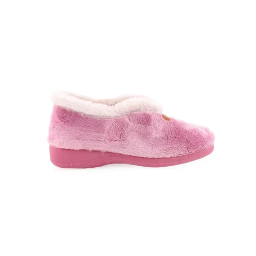 Pantufa JAVER