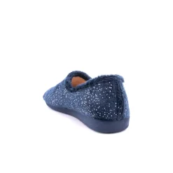 Pantufa JAVER