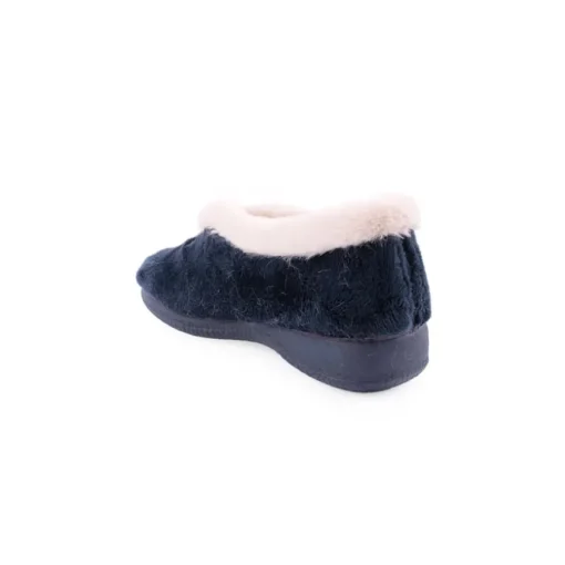 Pantufa JAVER