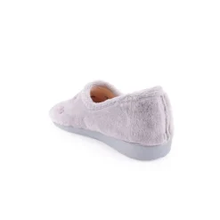 Pantufa JAVER