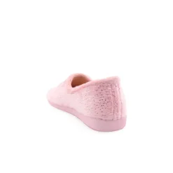 Pantufa JAVER