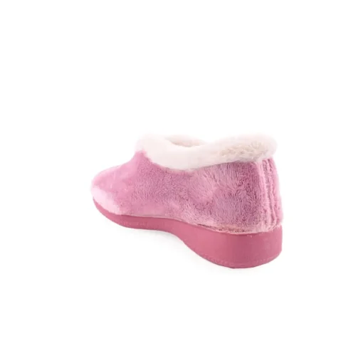 Pantufa JAVER