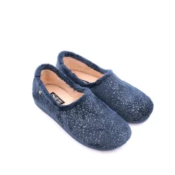 Pantufa JAVER