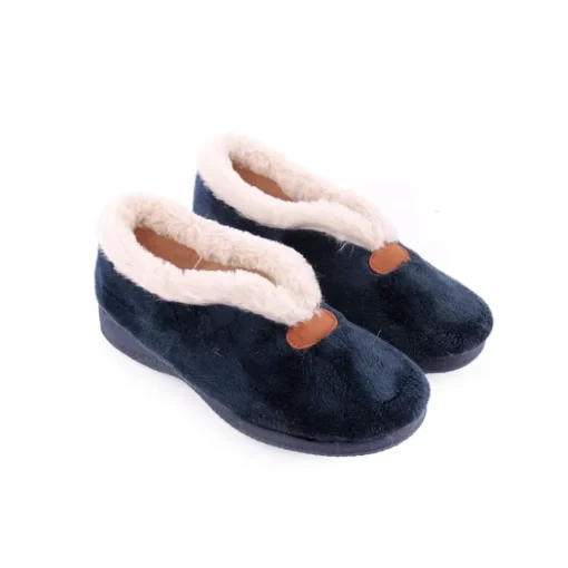 Pantufa JAVER
