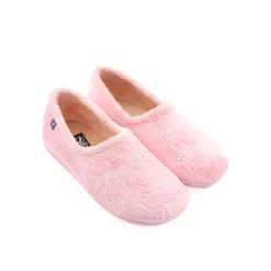 Pantufa JAVER