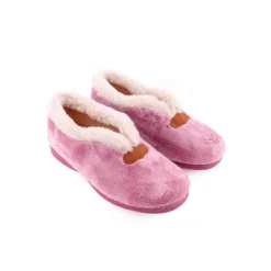 Pantufa JAVER