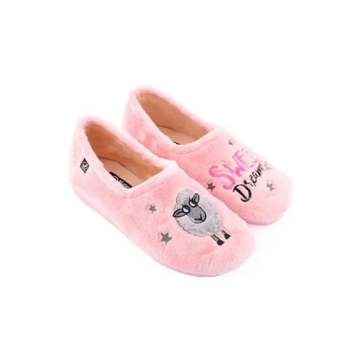 Pantufa JAVER