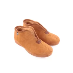 Pantufa JAVER