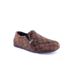 Pantufa SALEMERA
