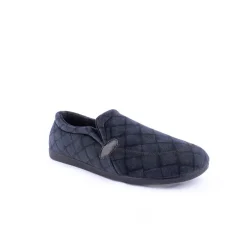 Pantufa SALEMERA