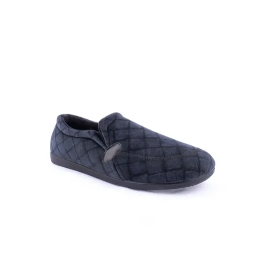 Pantufa SALEMERA