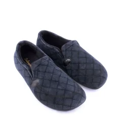 Pantufa SALEMERA