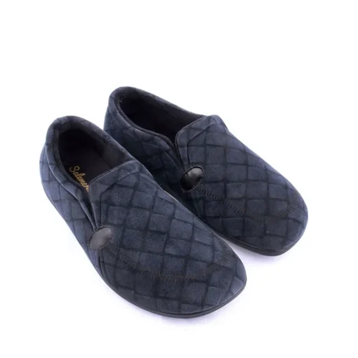 Pantufa SALEMERA