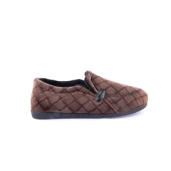 Pantufa SALEMERA