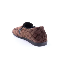 Pantufa SALEMERA