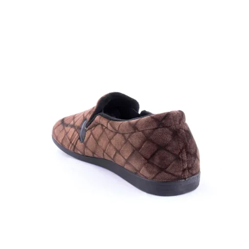 Pantufa SALEMERA
