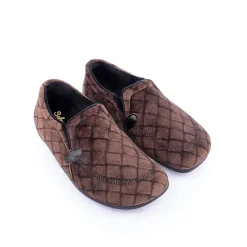 Pantufa SALEMERA