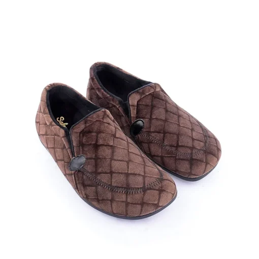 Pantufa SALEMERA