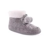 Pantufa UAUH!
