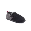 Pantufa UAUH!