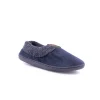 Pantufa UAUH!