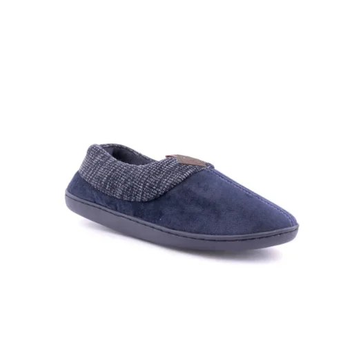 Pantufa UAUH!