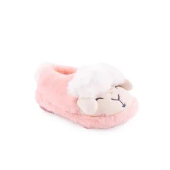 Pantufa UAUH!