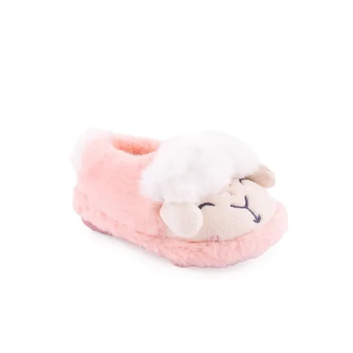 Pantufa UAUH!