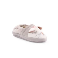 Pantufa UAUH!
