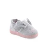 Pantufa UAUH!