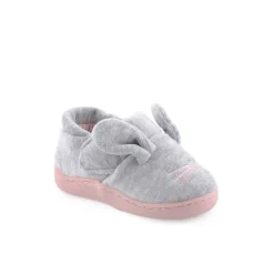 Pantufa UAUH!