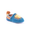Pantufa UAUH!