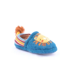 Pantufa UAUH!