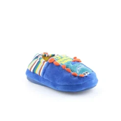 Pantufa UAUH!