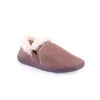 Pantufa UAUH!