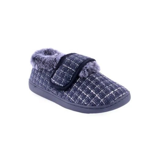 Pantufa UAUH!
