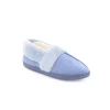 Pantufa UAUH!