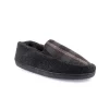 Pantufa UAUH!