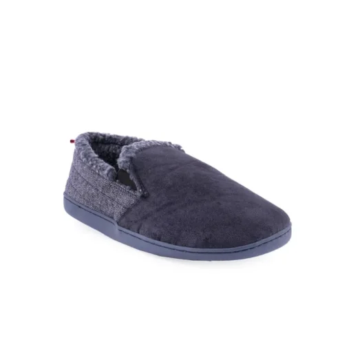 Pantufa UAUH!