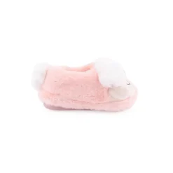 Pantufa UAUH!