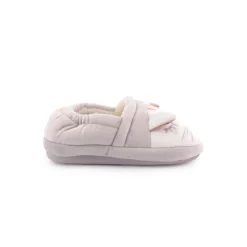 Pantufa UAUH!