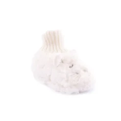 Pantufa UAUH!