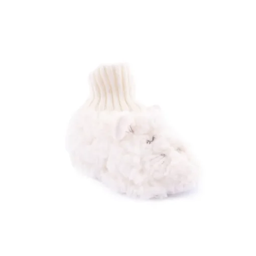 Pantufa UAUH!