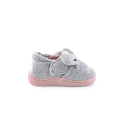 Pantufa UAUH!