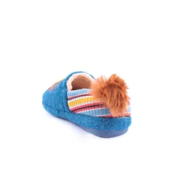 Pantufa UAUH!