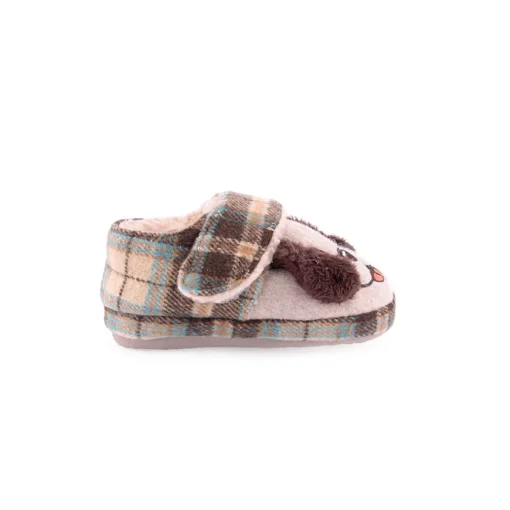 Pantufa UAUH!