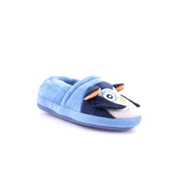 Pantufa UAUH!