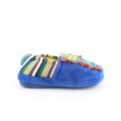 Pantufa UAUH!