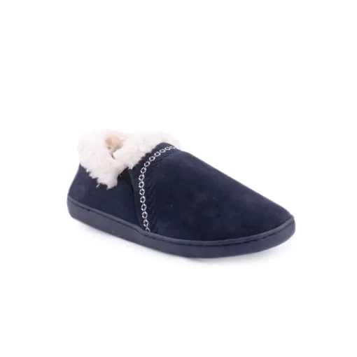 Pantufa UAUH!